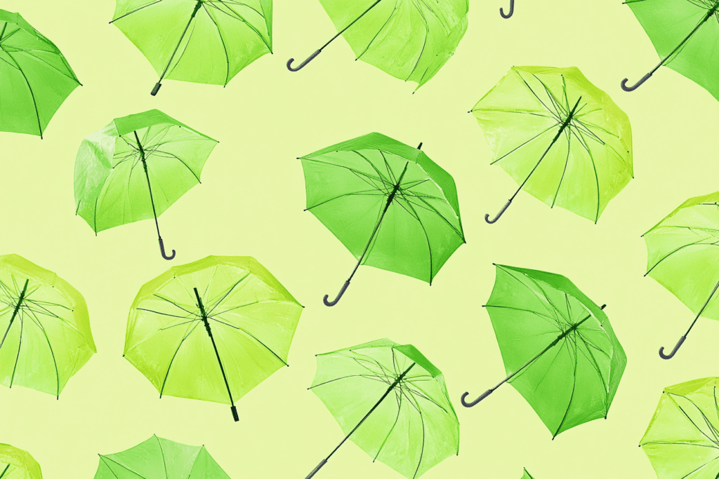 beware of mini umbrella schemes: what employers need to know